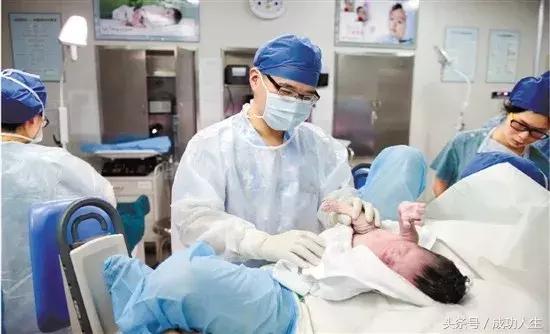 她有痛经炎症、子宫肌瘤病，曾无缘当妈妇科疾病不注意会终身后悔