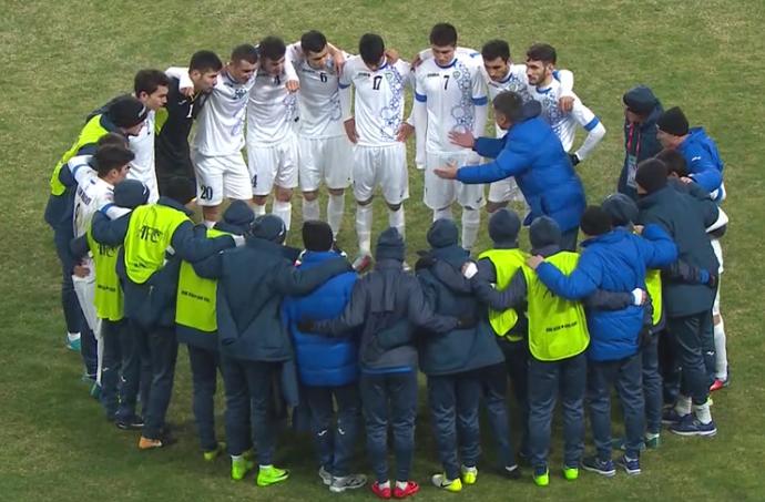 中日足球的差距对比视频,中日足球差距有多大