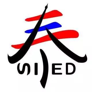 为啥学习韩语和泰语,学泰语专业哪个学校最好