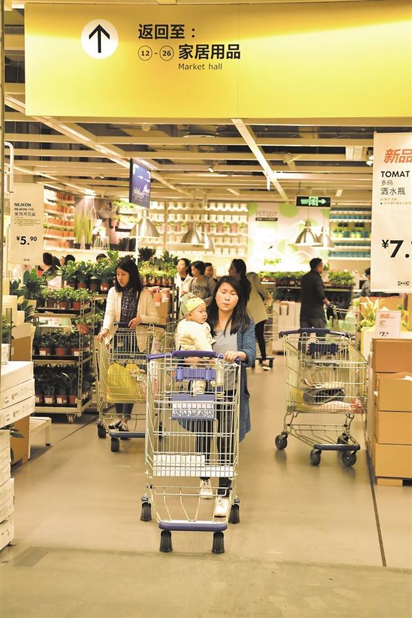 益州大道到天府广场,益州大道成都段