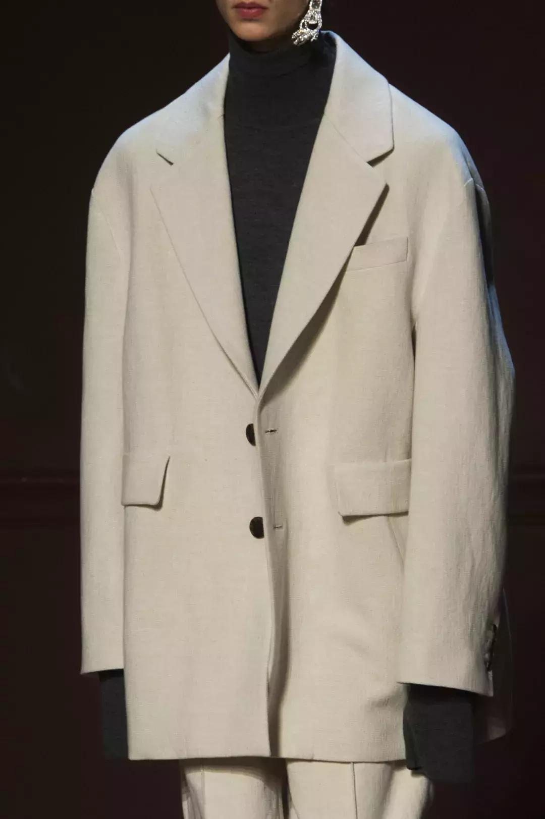 wooyoungmi2020春夏男装,wooyoungmi品牌