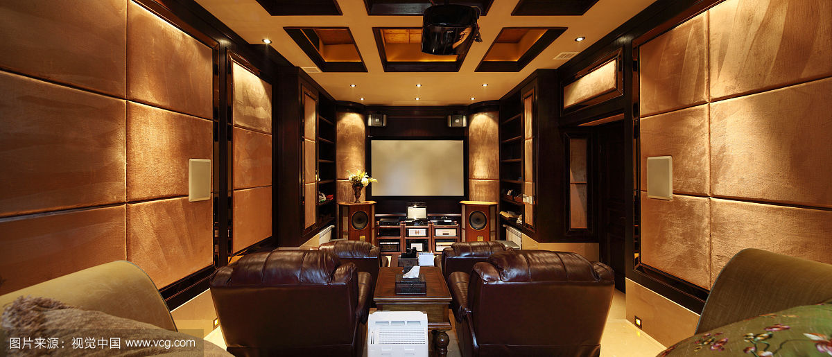 今天不HiFi，家庭影院也许更适合你？——天龙DENONAVR-X8500H