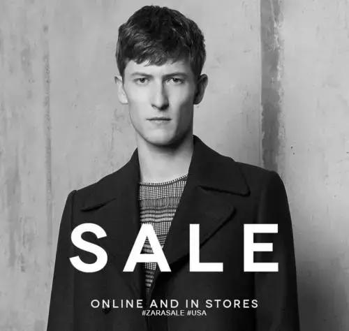 婚后如何提高生活水平,婚后如何提高收入