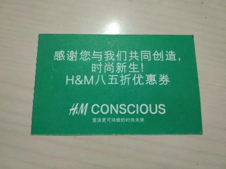 普通家庭怎么提升自己,中产家庭如何增加副业收入