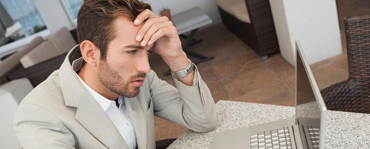 关于香港保险你想知道的,香港保险投保流程及注意事项