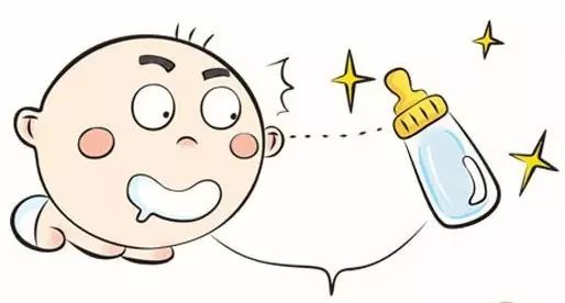 母乳喂养怎么避免涨奶,涨奶通乳吃什么