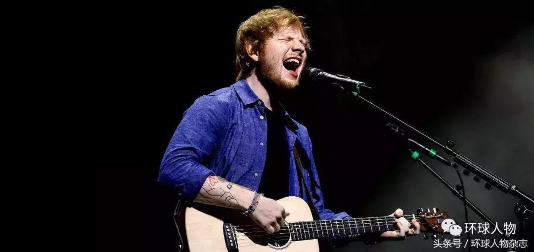 黄老板格莱美获奖,黄老板获格莱美的歌曲