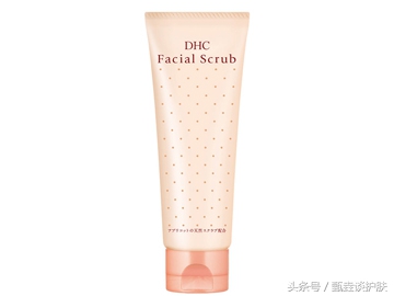 真正的去角质是什么产品,去角质的产品靠谱吗