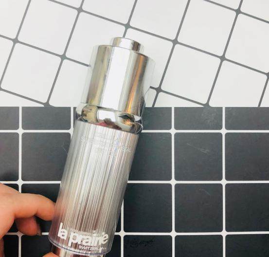 2017护肤品套装排行榜,2017年度护肤