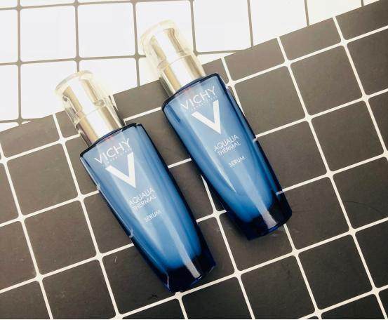 2017护肤品趋势,2017护肤品排名