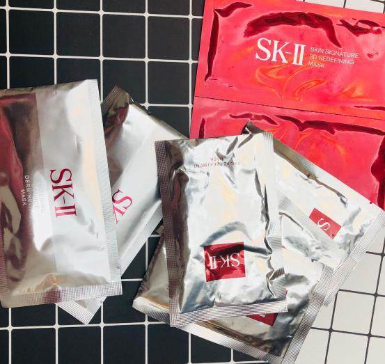 2017年推荐护肤彩妆产品有哪些,2017年度护肤