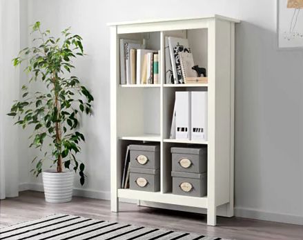 宜家倒闭了吗,宜家辞职设计师