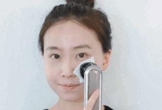 到底哪款美容仪最适合买,十大最好用的美容仪