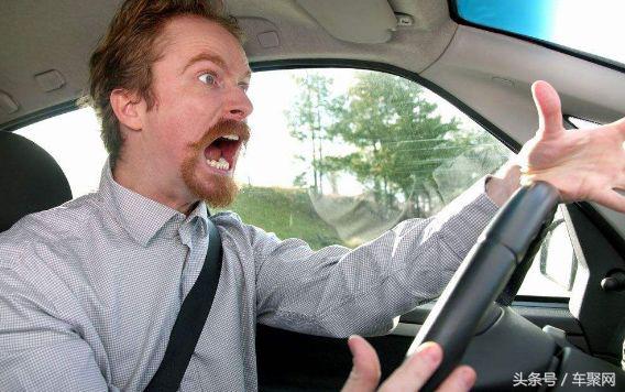 传祺ga5混动报绝缘故障维修,传祺ga5报系统故障请联系维修