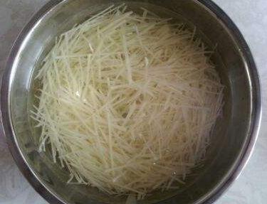 少见的十种刀法,失传的十种刀法