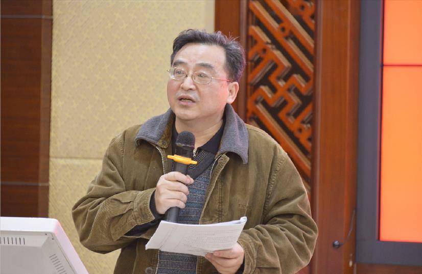 大咖齐聚畅所欲言谋发展,大咖汇聚共论直销新征程