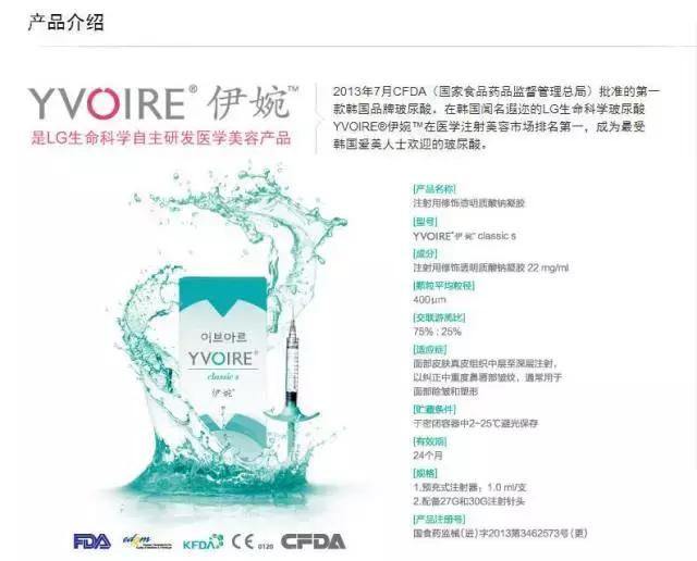 什么牌子玻尿酸平价又好用,樱花牌子的玻尿酸效果怎么样