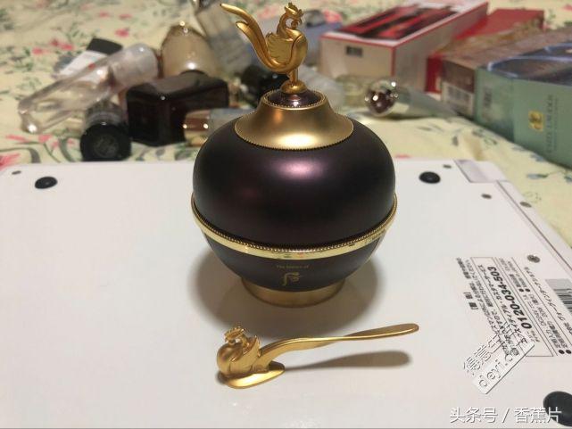 熟龄肌护肤品推荐抗老淡斑,日常皮肤保养抗衰老护肤品