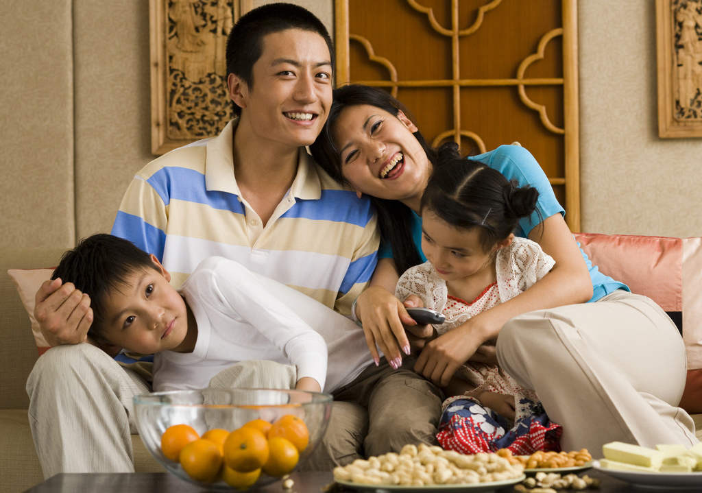 不甘心只做平台，激活电视业才是当贝市场的最终目的