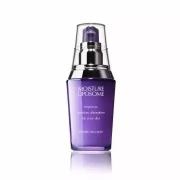 黛珂必买18款,黛珂十大品牌