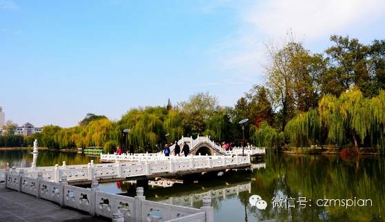 常州旅游美食攻略一日游路线,常州出发好玩的地方