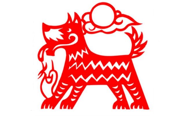 1976年属龙女2024本命年的运程,1986属虎本命年2022年运势及运程