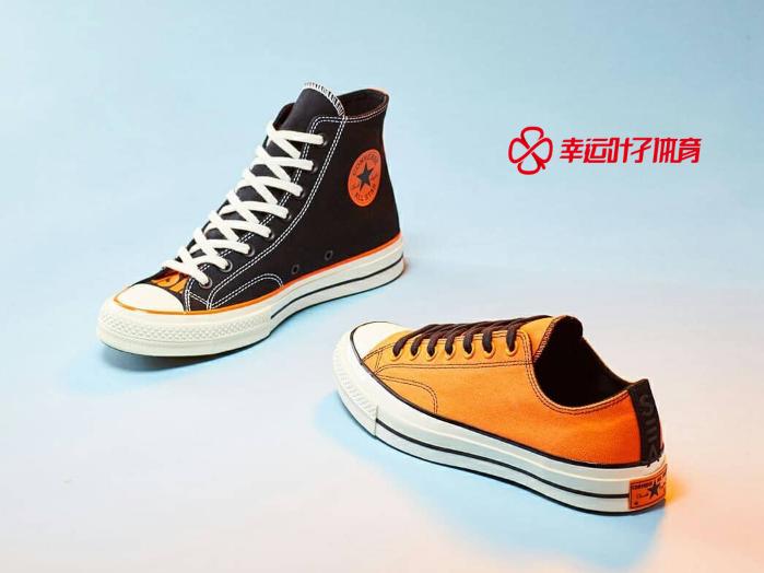 球鞋nikekd2018,球鞋推荐nikekd