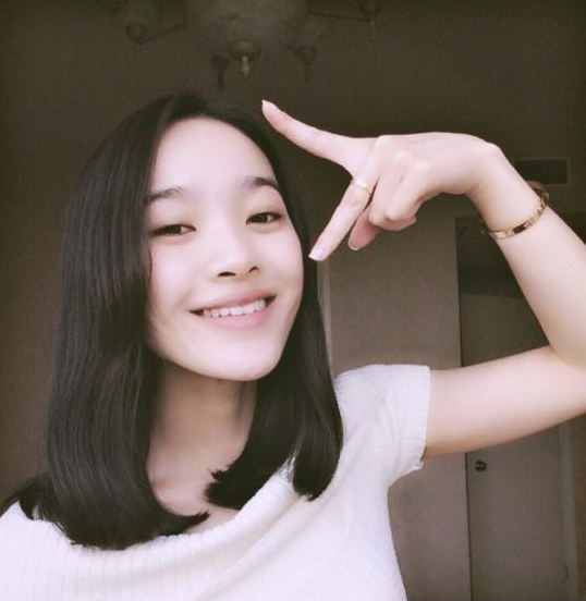 鹿鼎记张一山七个老婆扮演者对比,鹿鼎记张一山版双儿建宁争宠