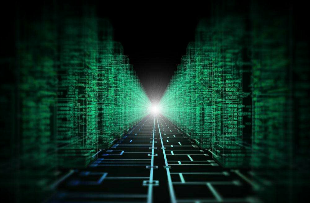 世界上最年轻的黑客,年轻黑客天才图片大全