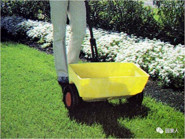 优质人造草坪维护,济宁人造草坪维护