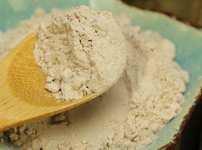 新的一年新的尝试,给大家推荐一款面膜真的超级好用