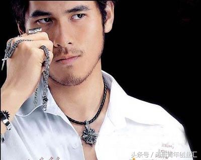 每天一个创业点子,每天有一百个创业项目