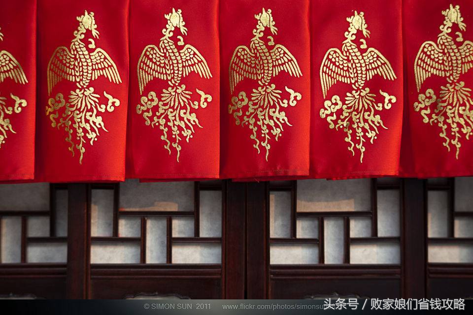 中国传统文化故事二十三祭灶,腊月二十三日祭灶的故事