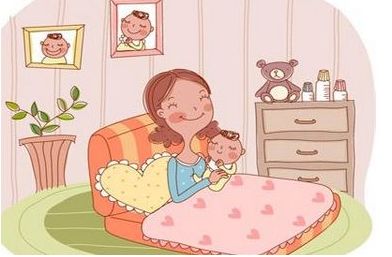 冬天坐月子需要注意哪些事项,冬天坐月子要注意什么问题