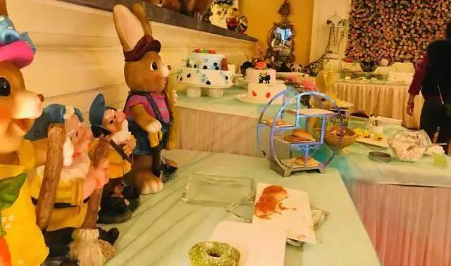 成都泡温泉一日游最佳景点,成都周边100元泡温泉包吃住