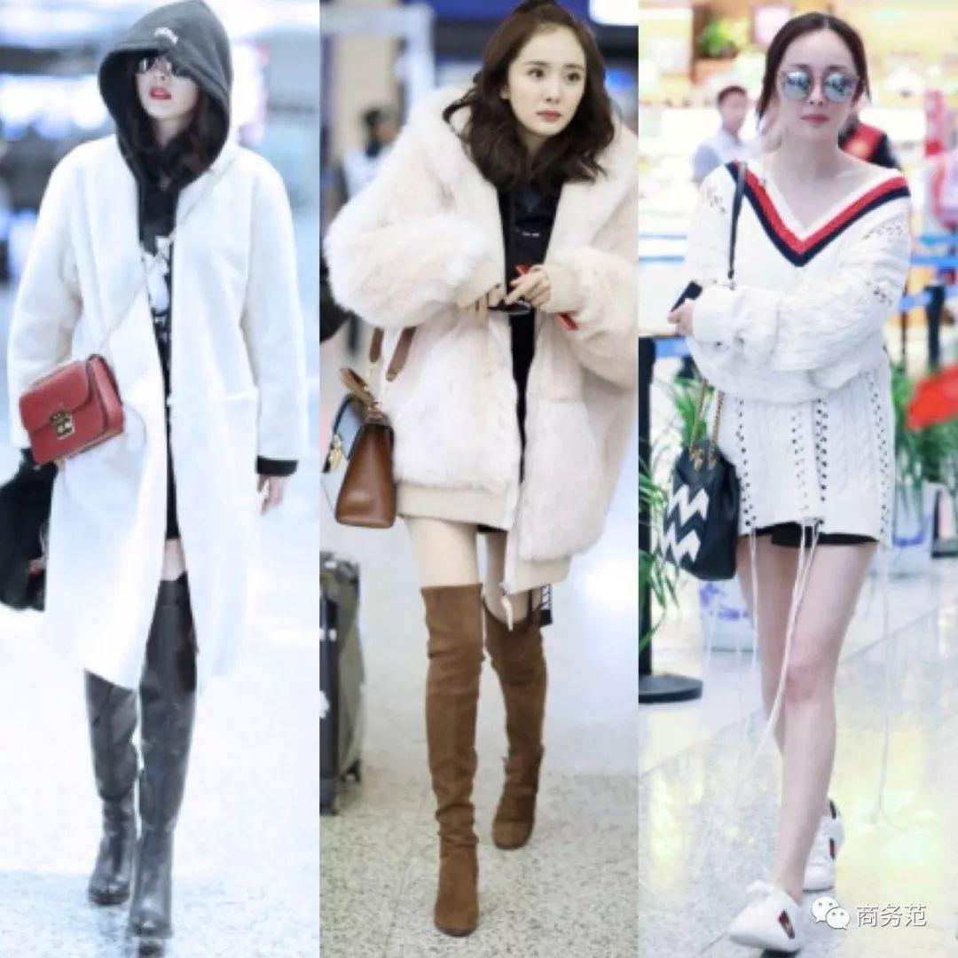 18年流行的女人包包,适合18岁女生的名牌包包