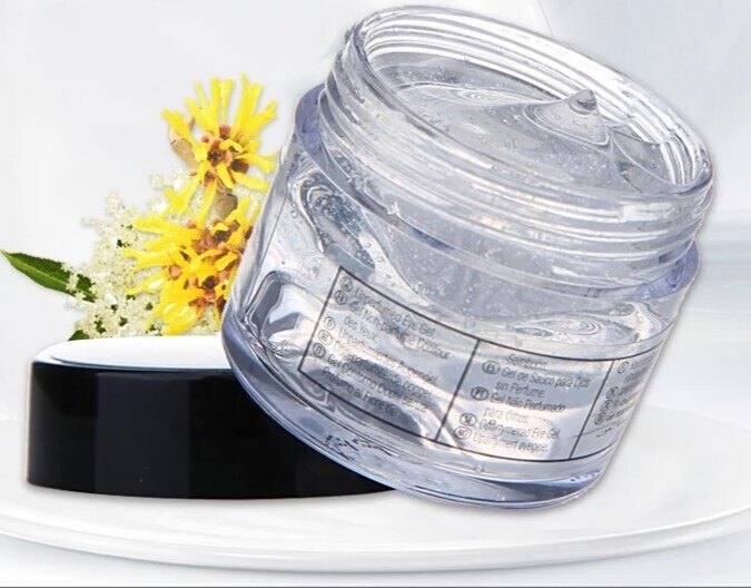 推荐几款平价又好用的眼霜,推荐几款好用又不贵的眼霜