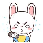 学姐给学妹的忠告短视频,学姐给大一新生的忠告