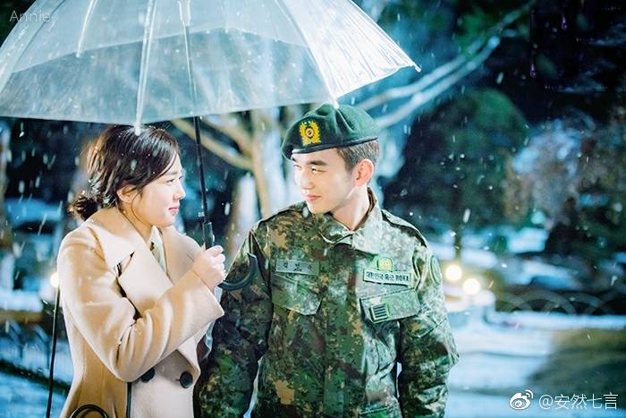 weekly濂冲洟,weeklysubscription鑷姩鎵ｈ垂