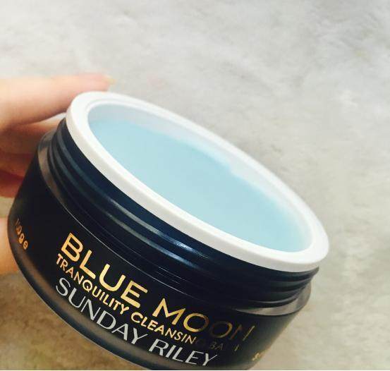 2017护肤品套装排行榜,2017年度护肤