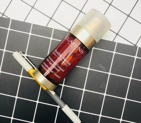 2017护肤品趋势,2017护肤品排名