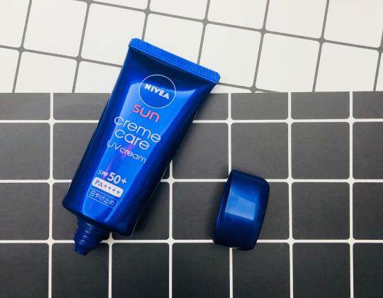 2017年推荐护肤彩妆产品有哪些,2017年度护肤