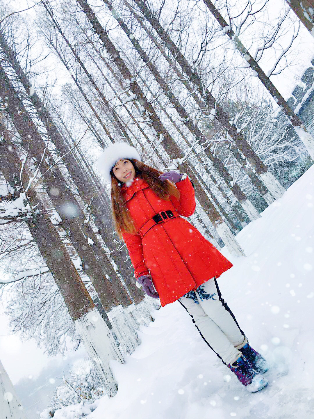 三亚凤凰机场去市区推荐酒店,三亚凤凰机场附近快捷酒店