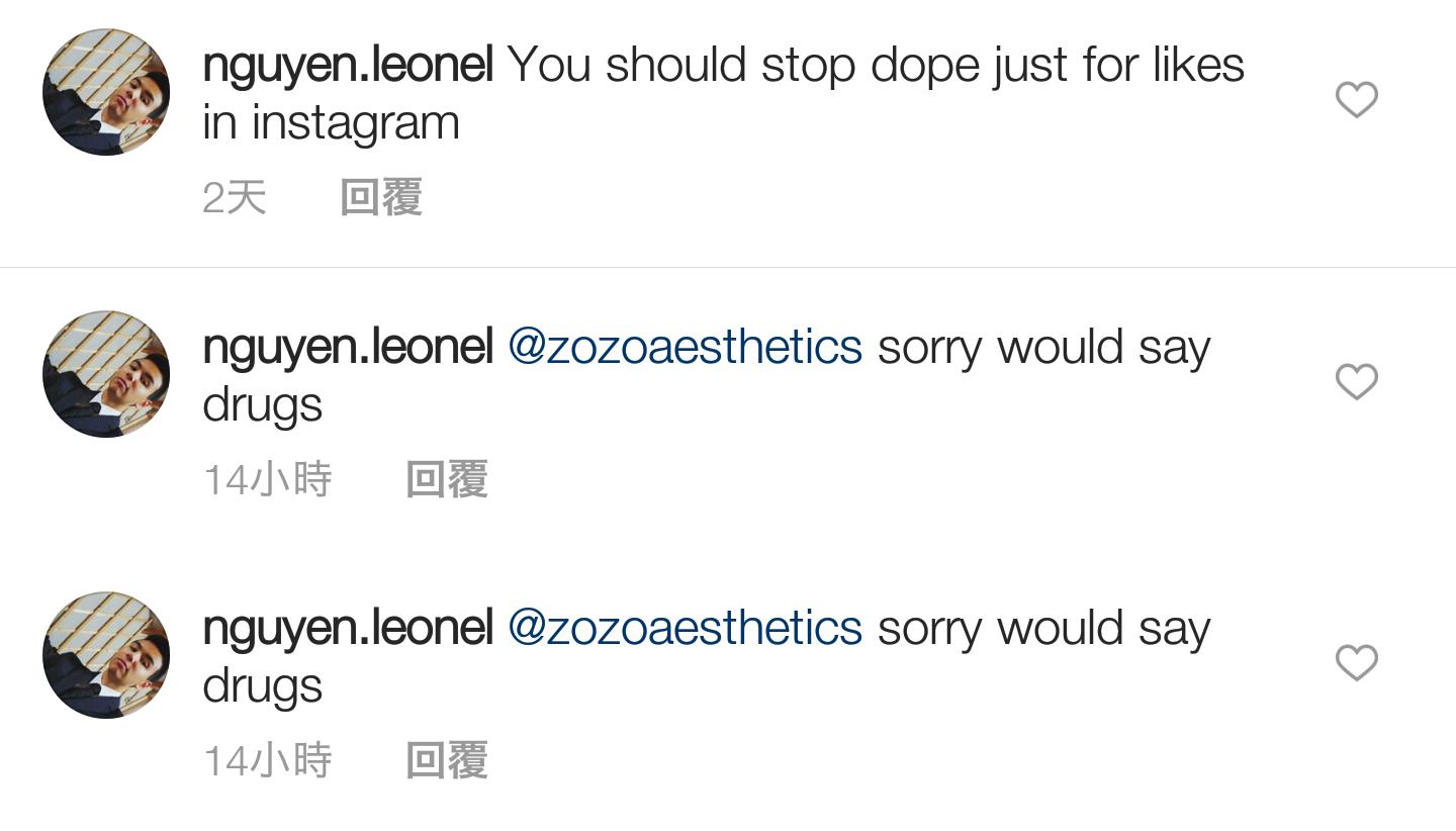 15岁肌肉少年练出健壮肌肉,15岁肌肉少年秀青筋肌肉