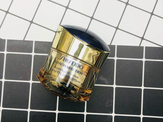 2017护肤品套装排行榜,2017年度护肤