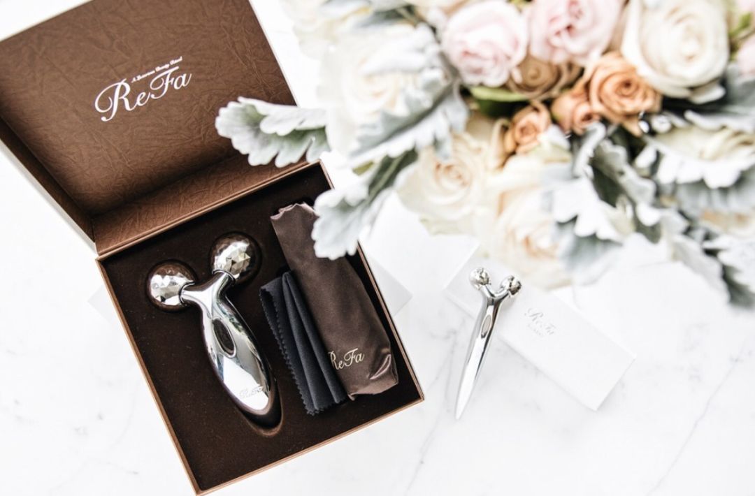 到底哪款美容仪最适合买,十大最好用的美容仪