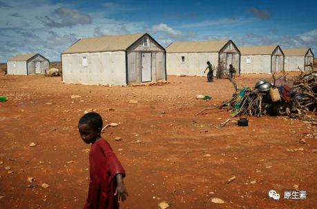 开二手车,跳蚤市场买衣服,他却打造了世界上最大的慈善基金会