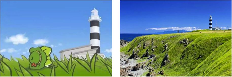 在日本拿jcb信用卡,日本jcb信用卡