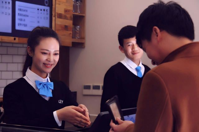 单排闯关不如组队上分！个体网咖抱团网鱼实现业绩翻番