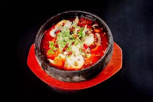 武汉这些美味的小吃,武汉的美食有多吸引人